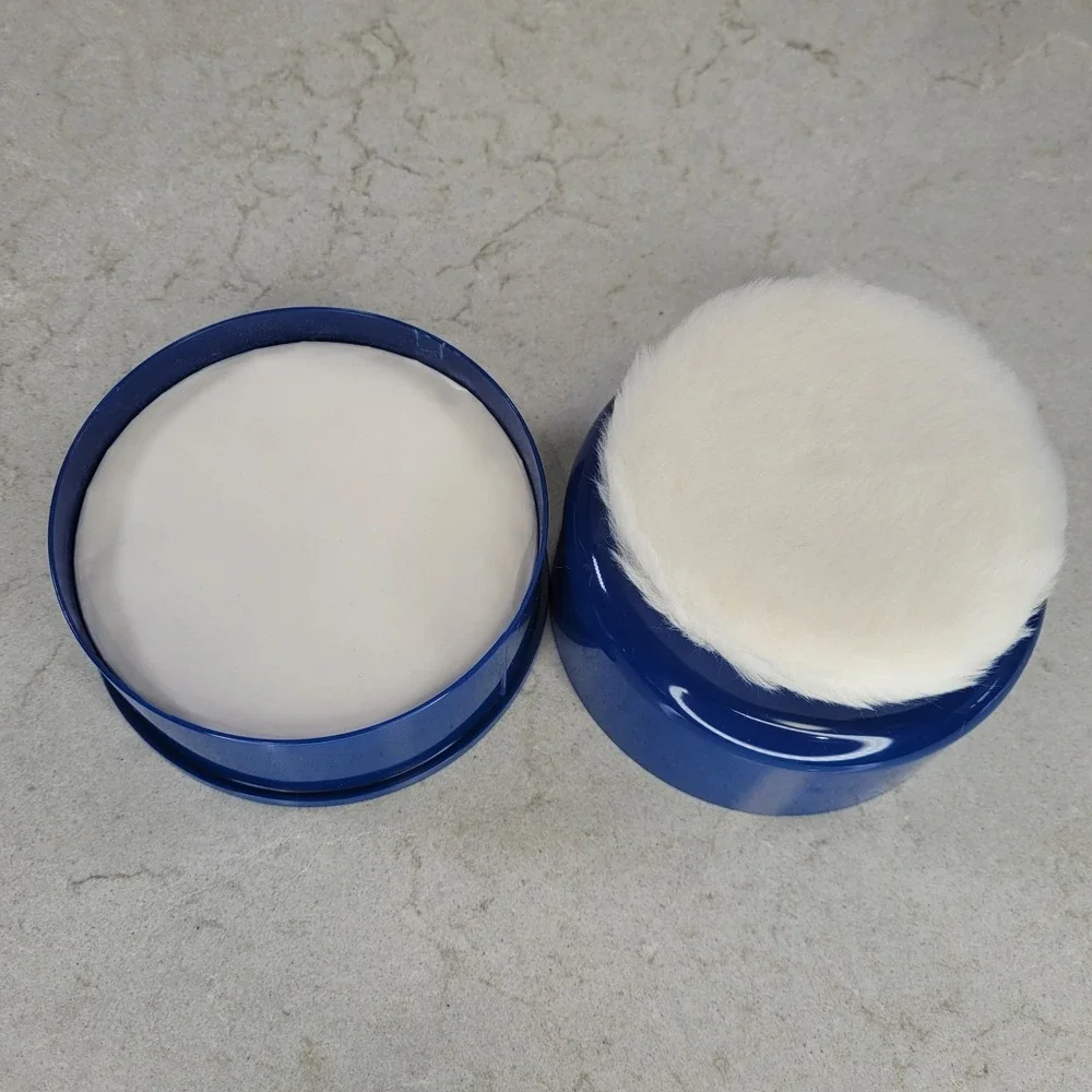 Navy By Dana Womens Dusting Powder 4‎ Oz NEW